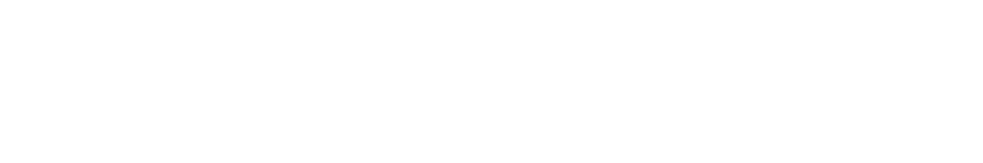 Telefonía Ilimitada